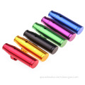 /msite/products/detail/productid/57935601/id/77354.html